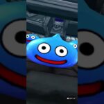 #2ドラクエウォークガチャ