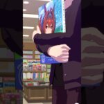 【ウマ娘】Dream Fest ダイワスカーレット ムービー #ウマ娘プリティーダービー #ダイワスカーレット#umamusumeprettyderby