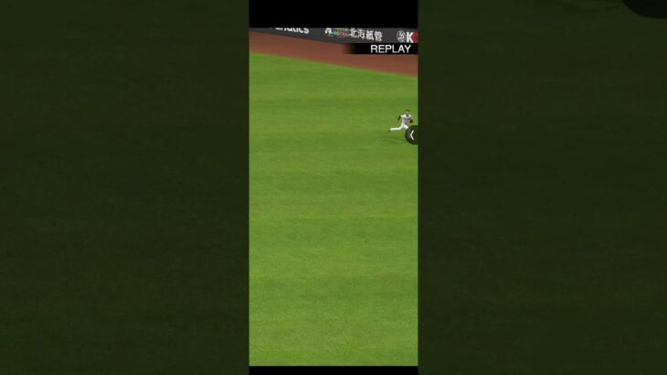 ナイバッチ！#プロスピ #プロスピa #shorts #short #shortsvideo #shortvideo #バズれ #プロ野球スピリッツa #プロスピ好きと繋がりたい #人気になりたい