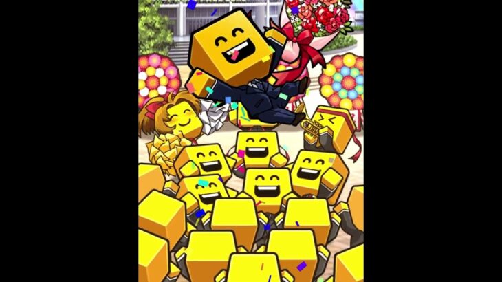 3/25球春到来プレゼントスカウト  （プロ野球スピリッツA   契約書開封動画）プロスピA