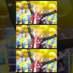 『Wish upon a MUSIC!!』から、#Switch のさまざまな表情をご紹介🎶イベント『叶えて＊二度目に込めたWish』開催中❗#あんスタ #逆先夏目 #青葉つむぎ #春川宙