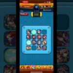 【モンスト】トク玉大量イベントステージ4！