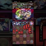 打ち忘れるなよ【パズドラ】