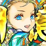 【朗報】裏十億、結局バレノアに粉砕されてしまう【パズドラ】