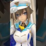 Phat! シュヴァルグラン ウマ娘 プリティーダービー Cheval Grand (Uma Musume : Pretty Derby