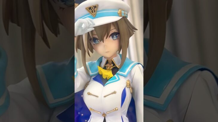 Phat! シュヴァルグラン ウマ娘 プリティーダービー Cheval Grand (Uma Musume : Pretty Derby