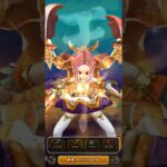 【ドラクエウォーク】レジェンドホースのほこらセミオート討伐✨　#ドラクエウォーク　#えれえれらいぶ