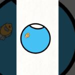 New cosmetic idea for yeeps #anime #アニソン #oshinoko #アニメ #ウマ娘プリティーダービー #music #vr