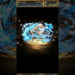 神ー#パズドラ#ハイキュー#shorts