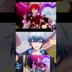 【#あんスタ 】Knights「Heart Collector」 ゲームプレイ (SPP：朱桜 司) – 3