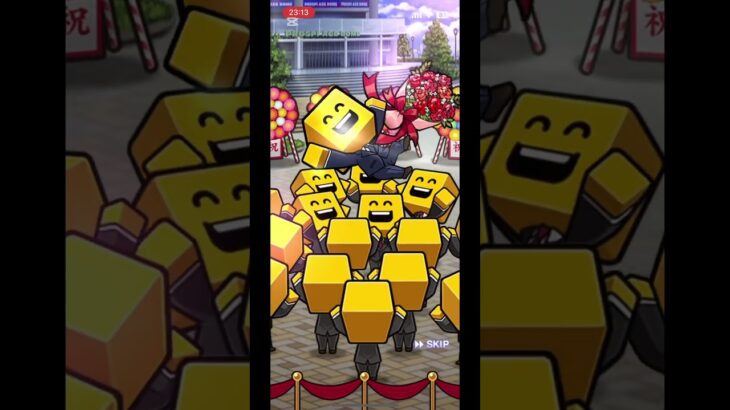 プロ野球スピリッツAガチャ#ガチャ神引き