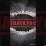 ジェレミアの株が上がっていくシーンや #モンスト #モンストコラボ #モンスターストライク #コードギアスコラボ #ゲーム配信