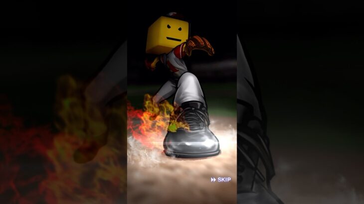 3/8（プロ野球スピリッツA   ランク契約書開封動画）プロスピA