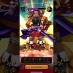 #ドラクエウォーク 🐉亀仙流大王現わる👿