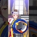 エイシンフラッシュfeat絡みがある子達とのトレーニング♪(史実含む) 今日3月27日は誕生日♪  #ウマ娘プリティーダービー #umamusume #ウマ娘