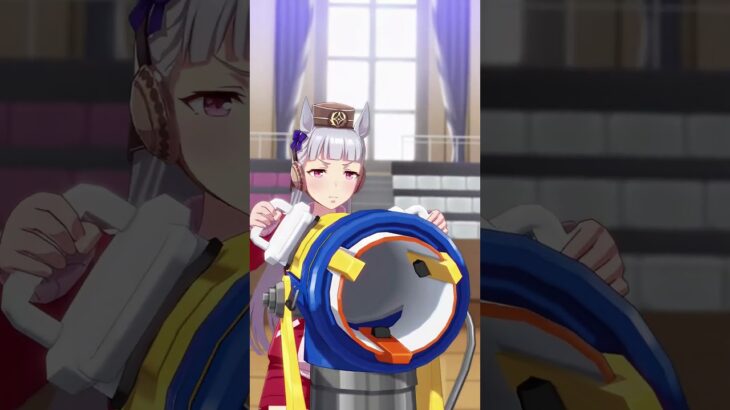 エイシンフラッシュfeat絡みがある子達とのトレーニング♪(史実含む) 今日3月27日は誕生日♪  #ウマ娘プリティーダービー #umamusume #ウマ娘