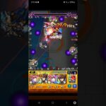 Re; vsカレン ソロ攻略#モンスト #コードギアス