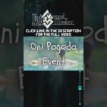 Lord Meuniere is a legend