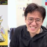 【パズドラ ガチャ】タイプバッジ求めて神器龍物語フェス!! 〜そして新極悪へ〜