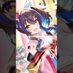 【 #ウマ娘 】ダイタクヘリオス　#shorts 【ウマ娘プリティーダービー】