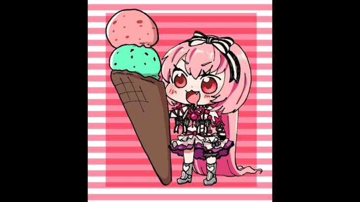 メメントモリ：不労所得が欲しい！