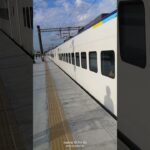 #歌ってみた #アニソン #ウマ娘プリティーダービー #イラスト #train  108#emu3000#自強號#特仕車 上一用用是 145