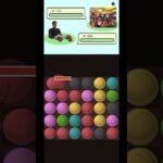 ヤジュドラ　淫夢ファミリーワンパン　#野獣先輩 #ヤジュドラ#パズドラ