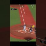 みんなは何弾道が好き？#shorts #プロスピa #プロスピリアタイ