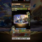 超覚醒陽の加護RTA【パズドラ】　#パズドラ 　#RTA