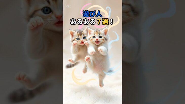 【ドラクエウォーク】主夫勇者の遊び人あるある７選！ #Shorts #猫 #ドラクエウォーク #あるある