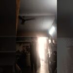 #ウマ娘プリティーダービー #www #ウマ娘 #15january #kpop #whowillbemylifepartnerta