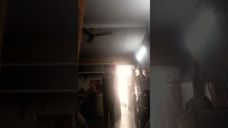 #ウマ娘プリティーダービー #www #ウマ娘 #15january #kpop #whowillbemylifepartnerta