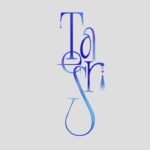 ナイスドリームユニット『TearS』Official Logo Motion | あんさんぶるスターズ！！