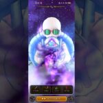 【ドラクエウォーク】