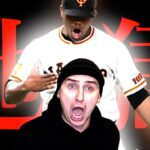 ビエイラを手に入れるまで終われない本当の地獄の生配信。【プロスピA】１日目