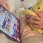 【あんスタMusic】ONLY YOUR STARS! (Trickstar Ver.) Expert Perfect Combo!