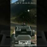 #ゲーム実況 #荒野行動 　マジかwww