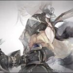 【メメントモリ】ルークが来た！ガチャるぞ♪（サブ垢）