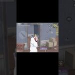 #荒野行動 #荒野組 #荒野行動キル集 #shorts #龍とろろ