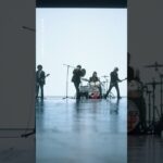 “超える”(アニメ『ウマ娘 シンデレラグレイ』第1クールOP主題歌)#Alexandros #超える #PROVOKE #ウマ娘 #アニメウマ娘 #シングレ