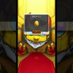 毎日グングン！　　　　　　　　　　　限定チャンスアップガチャ　2日目　　　　　　　#モンスト #ガチャ #games