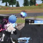 【荒野行動】見たら荒野行動がしたくなるキル集！【リゼロコラボ】