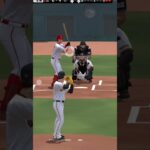 プロスピａ強振練習　　チャンネル登録　　　　　お願い致します　　　　　#プロスピa