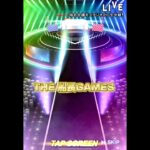 無料ガチャみんなは誰当てた？ #プロスピa #プロスピ #プロ野球スピリッツa #リアタイ#船長#ガチャ