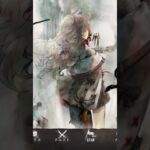 #メメントモリ#D.D.