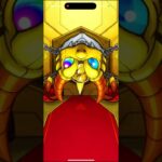 #モンスト  ヴァニタス欲しすぎ〜！