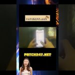 ONE PIECE TREASURE CRUISE  Hack Game ✅ Full Money, Full All In Just 5 Minutes!