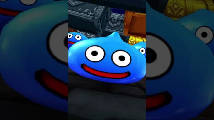 【ドラクエウォーク】 ピッコロ大魔王 装備ふくびき 補助券 10連 ②