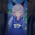 カレンチャンでメルトビター#ゲーム実況者 #チャンネル登録お願いします #ウマ娘 #ウマ娘プリティーダービー #歌詞動画 #エモい #良かったらチャンネル登録してくれると嬉しい #games