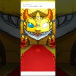 【モンスト サブ】コードギアスコラボ　トク玉